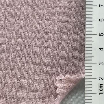 25 Pale Pink