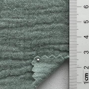 99999 Turquoise