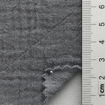 99999 Gray