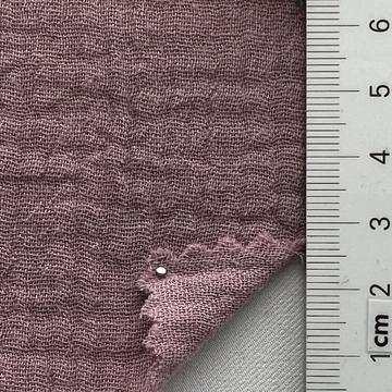 99999 Dusty Pink