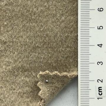 2 Beige