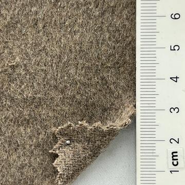 3 Beige