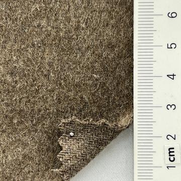 4 Brown