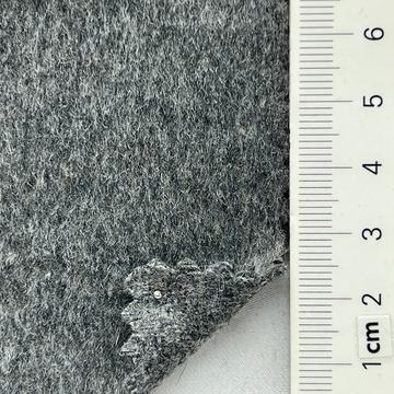 8 Gray