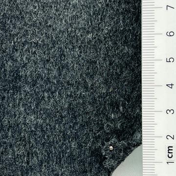 9 Charcoal