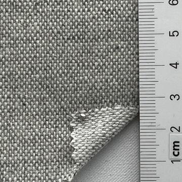 5 Gray