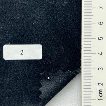 2 Black