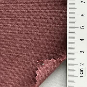 3 Pink