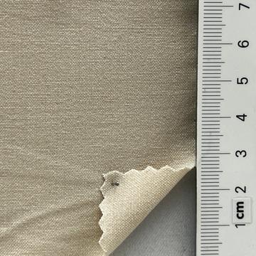 4 Beige