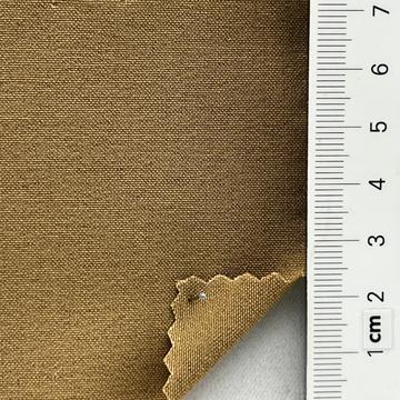 5 Brown