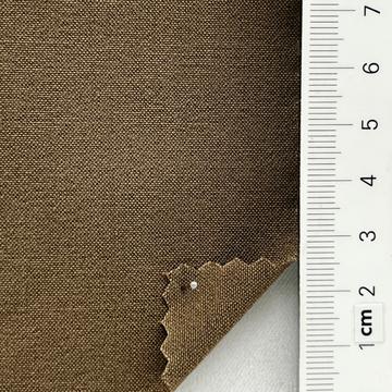 6 Brown