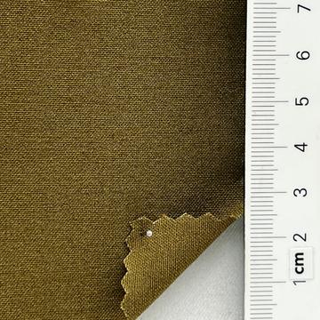 7 Brown