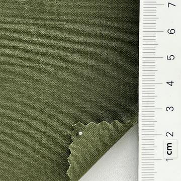 9 Green