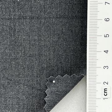 10 Gray