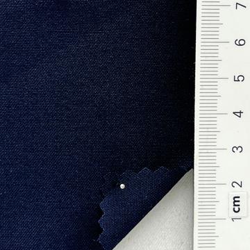 11 Navy