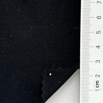 12 Black