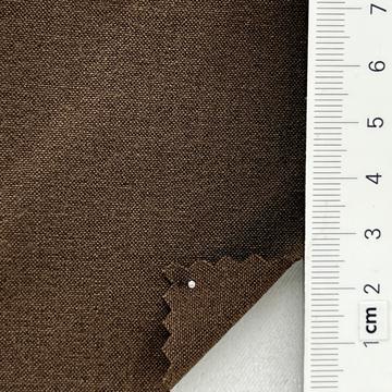 13 Brown