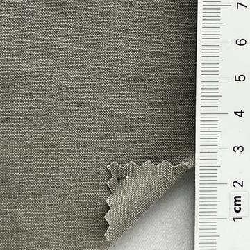 14 Gray