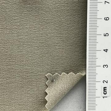 15 Beige