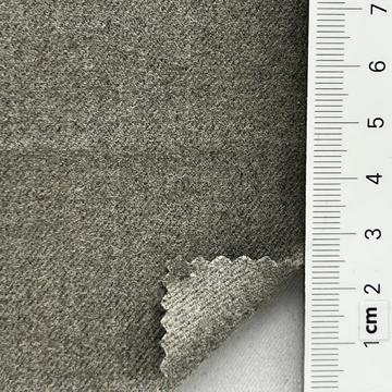 2 Gray