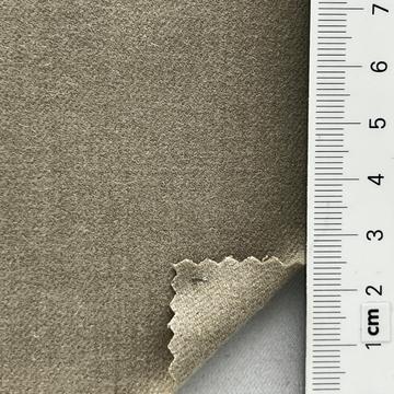 3 Beige