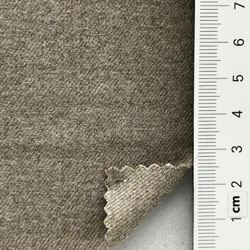 5 Beige