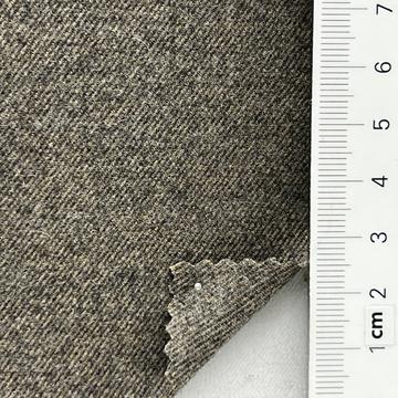 6 Gray