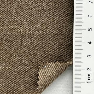 7 Brown