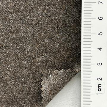 8 Gray