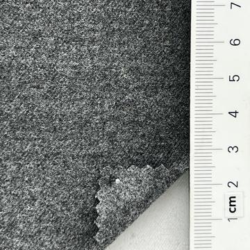 9 Gray