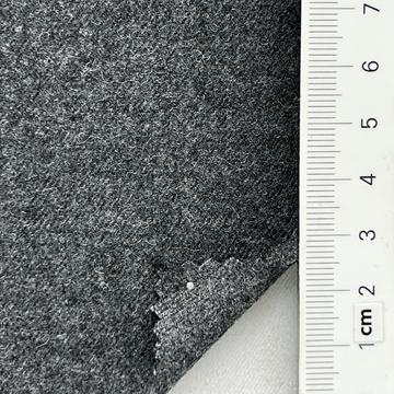 10 Gray