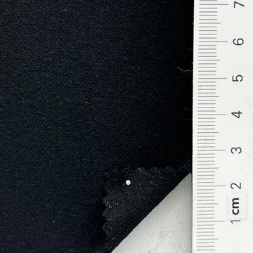12 Black