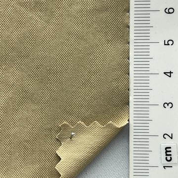 3 Beige