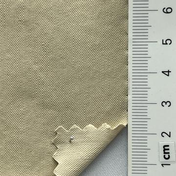 4 Beige