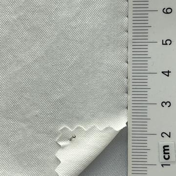 5 White