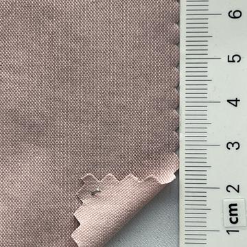 6 Pale Pink