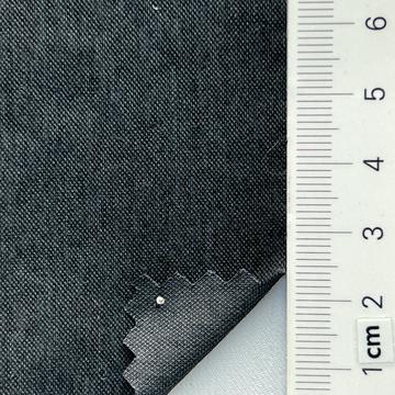 8 Charcoal