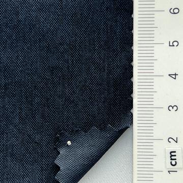 9 Navy