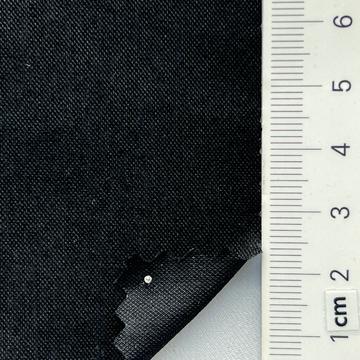 10 Black