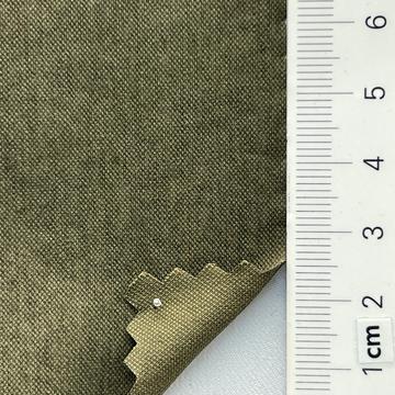 12 Deep Green