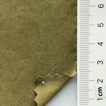 13 Pale Green