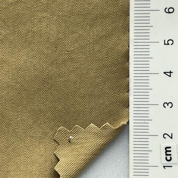 14 Beige