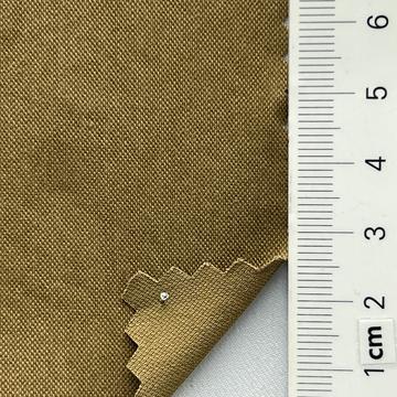 15 Beige