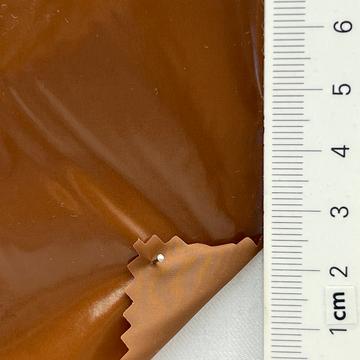 41 Camel
