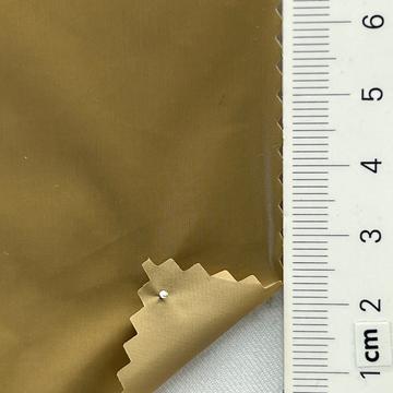 43 Brown