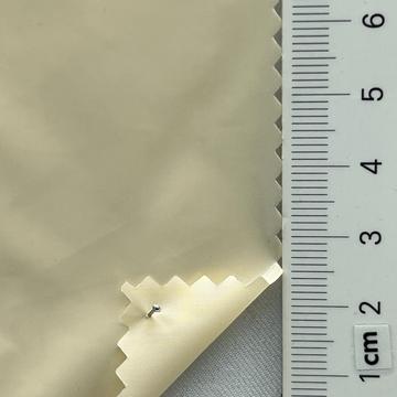 44 Beige