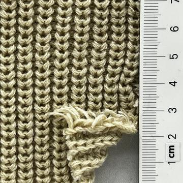3 Beige