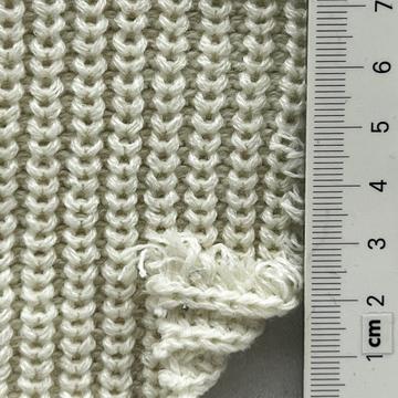 4 Ivory