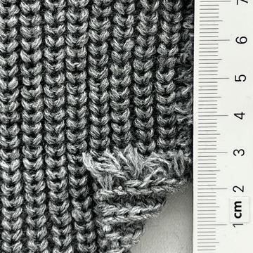 2 Gray