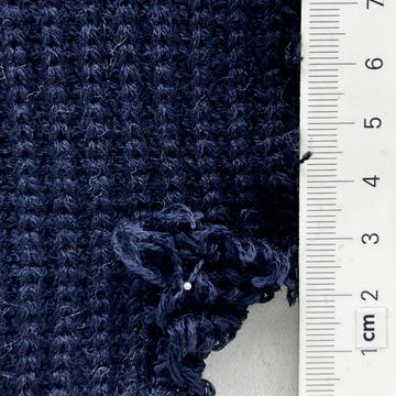 6 Navy